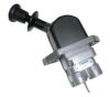 IVECO 222788 Brake Valve, parking brake